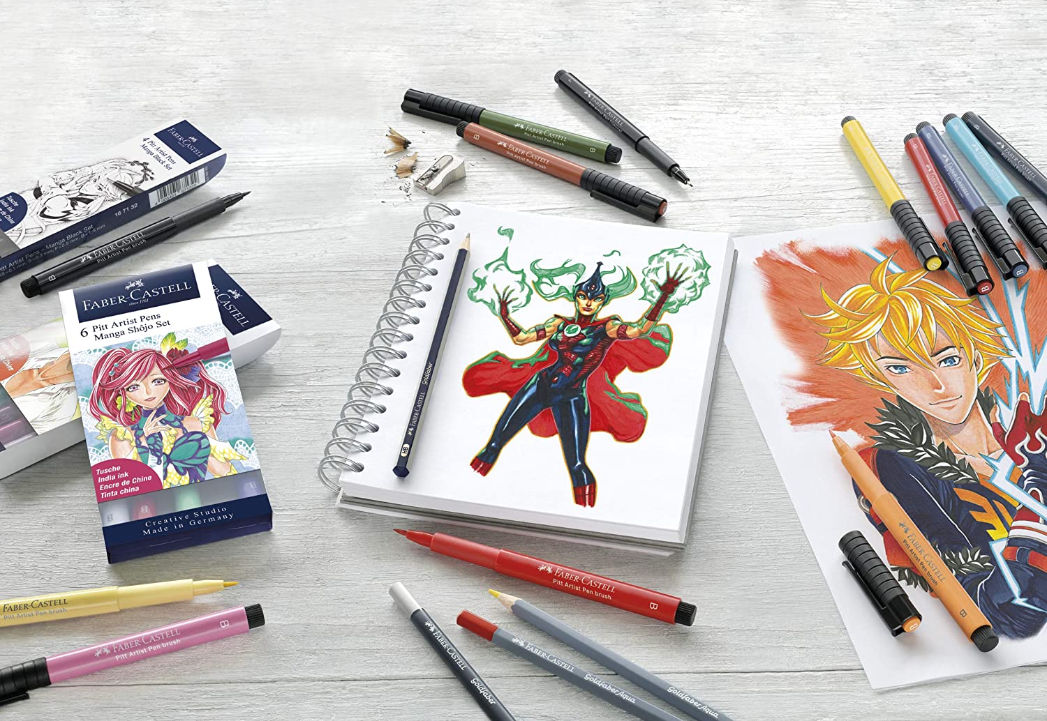 Product image 5