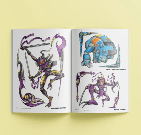 Product image 2